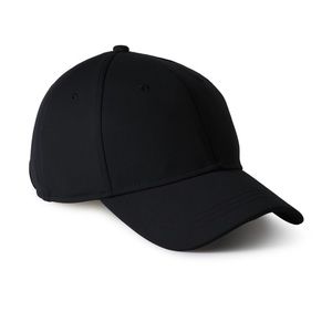 Lululemon Baller Hat